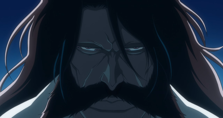 BLEACH: Thousand-Year Blood War Episode 27 — We’re So Back